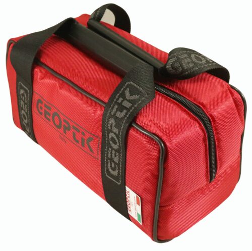 Bolsa transporte Geoptik para refractor pequeño
