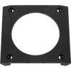 omegon_adaptador_enfocador_skywatcher Adaptador Omegon para enfocador TSRPN2 a Newton SkyWatcher