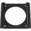 omegon_adaptador_enfocador_skywatcher (2) Adaptador Omegon para enfocador TSRPN2 a Newton SkyWatcher