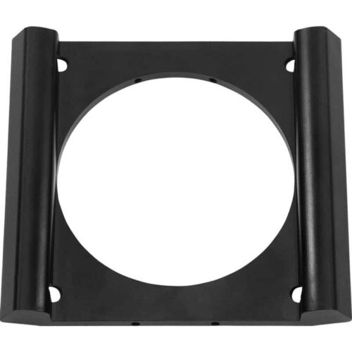 omegon_adaptador_enfocador_skywatcher (2) Adaptador Omegon para enfocador TSRPN2 a Newton SkyWatcher