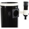 omegon_adaptador_enfocador_skywatcher (3) Adaptador Omegon para enfocador TSRPN2 a Newton SkyWatcher