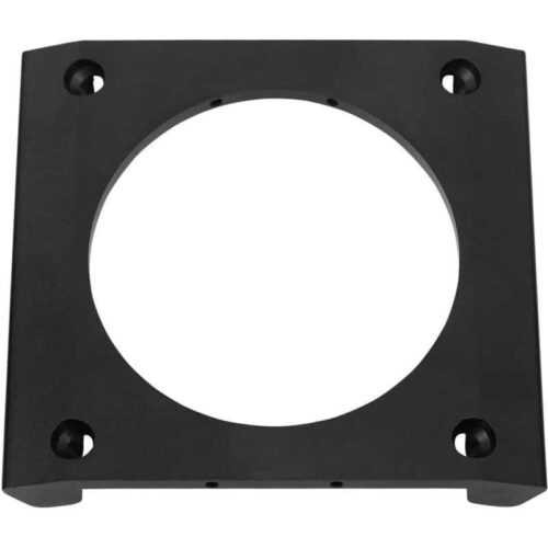 omegon_adaptador_enfocador_skywatcher Adaptador Omegon para enfocador TSRPN2 a Newton SkyWatcher