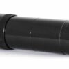 Adaptador T2 TS Optics para buscadores Skywatcher de 50 mm y 30 mm