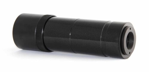 Adaptador T2 TS Optics para buscadores Skywatcher de 50 mm y 30 mm