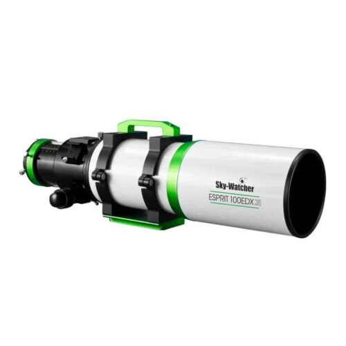 Tubo refractor SkyWatcher Esprit 100 EDX