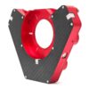 Corrector de tilt automático Wanderer Astro M54