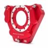Corrector de tilt automático Wanderer Astro M54