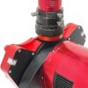 Corrector de tilt automático Wanderer Astro M54