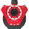 Corrector de tilt automático Wanderer Astro M54