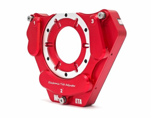 wanderer_astro_corrector_tilt_automatico_m54 Corrector de tilt automático Wanderer Astro M54