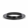 2957204_bds-adapter_m48 Adaptador Baader M48 para enfocadores Diamond Steeltrack de 2"