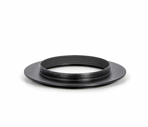 2957204_bds-adapter_m48 Adaptador Baader M48 para enfocadores Diamond Steeltrack de 2"