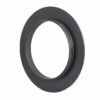 2957204_bds-adapter_m48_angle Adaptador Baader M48 para enfocadores Diamond Steeltrack de 2"