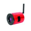 ZWO 585 MC AIR