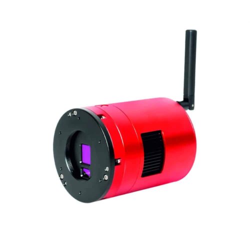 ZWO 585 MC AIR ZWO 585 MC AIR
