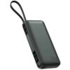 85467 Batería portátil 4smarts Enterprise 20Ah 130W