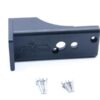 EAF-Steeltrack-produkt-1000 Adaptador Wega ZWO EAF a enfocadores Baader Diamond Steeltrack