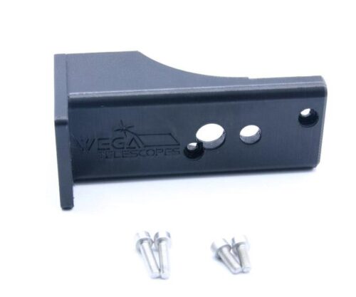 EAF-Steeltrack-produkt-1000 Adaptador Wega ZWO EAF a enfocadores Baader Diamond Steeltrack