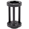 HP88-NYXTR-pegasus-nyx-stativaufsatz-1000 Columna Pegasus Astro para NYX-88 y trípode de carbono (PEG-HP88-NYX-TRPD)