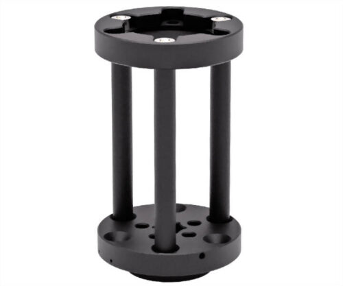 HP88-NYXTR-pegasus-nyx-stativaufsatz-1000 Columna Pegasus Astro para NYX-88 y trípode de carbono (PEG-HP88-NYX-TRPD)