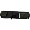 Oklop-Bolso-de-transporte-para-Newton-300-1500 (1) Bolsa Oklop para tubo Newton 300/1500