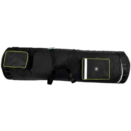 Oklop-Bolso-de-transporte-para-Newton-300-1500 (1) Bolsa Oklop para tubo Newton 300/1500