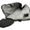 Oklop-Bolso-de-transporte-para-Newton-300-1500 (2) Bolsa Oklop para tubo Newton 300/1500