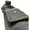 Oklop-Bolso-de-transporte-para-Newton-300-1500 (3) Bolsa Oklop para tubo Newton 300/1500