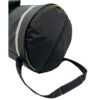 Oklop-Bolso-de-transporte-para-Newton-300-1500 (4) Bolsa Oklop para tubo Newton 300/1500