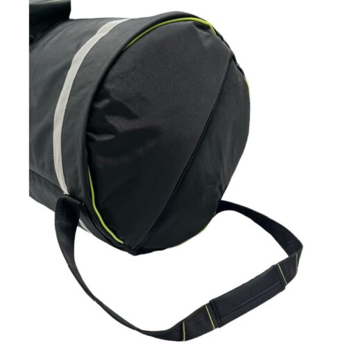 Oklop-Bolso-de-transporte-para-Newton-300-1500 (4) Bolsa Oklop para tubo Newton 300/1500