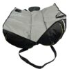 Oklop-Bolso-de-transporte-para-Newton-300-1500 (6) Bolsa Oklop para tubo Newton 300/1500