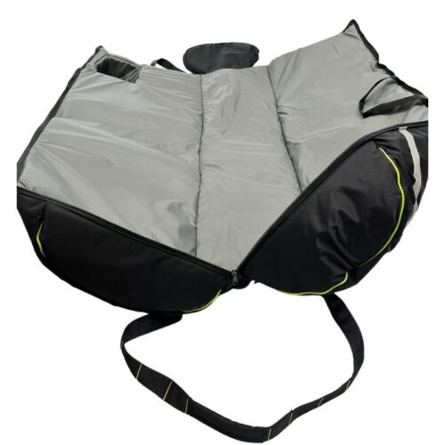 Oklop-Bolso-de-transporte-para-Newton-300-1500 (6) Bolsa Oklop para tubo Newton 300/1500