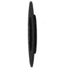 PEG-ADAPT-M48M-M42F Adaptador Pegasus Astro rosca M48 (m) a M42 (h)