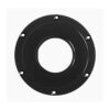 adaptateur-m42-zwo-pour-caa Adaptador ZWO M42 (m) para rotador CAA