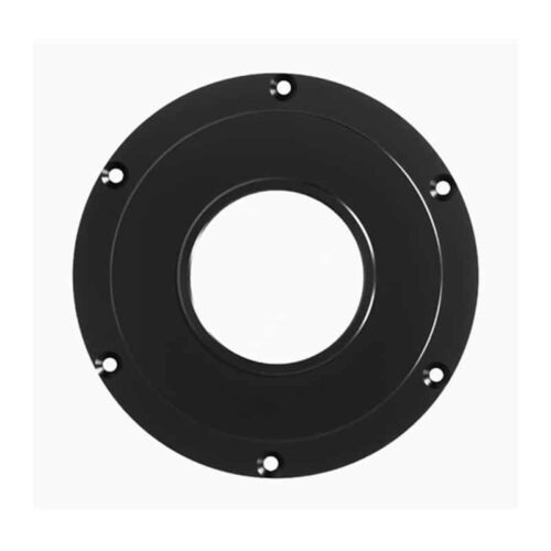 adaptateur-m42-zwo-pour-caa Adaptador ZWO M42 (m) para rotador CAA