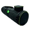 Bolsa oklop tubo 300/1500 Bolsa oklop tubo 300/1500