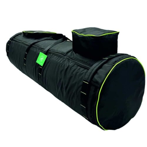 Bolsa oklop tubo 300/1500 Bolsa oklop tubo 300/1500