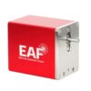 Enfocador automático ZWO EAF