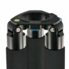pegasus-peg-trpd101-b2-carbon-tripod-for-nyx-mount-101-1000 Trípode Pegasus Astro de carbono para NYX-88