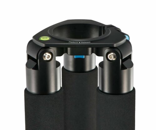 pegasus-peg-trpd101-b2-carbon-tripod-for-nyx-mount-101-1000 Trípode Pegasus Astro de carbono para NYX-88