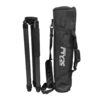 pegasus-peg-trpd101-c-carbon-tripod-bag-1000 Trípode Pegasus Astro de carbono para NYX-88
