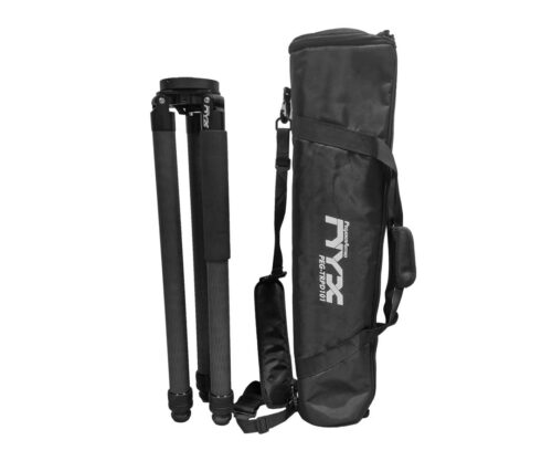 pegasus-peg-trpd101-c-carbon-tripod-bag-1000 Trípode Pegasus Astro de carbono para NYX-88