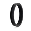 tsm68-m63-adapter-1000 Adaptador TS Optics M68 (m) a M63 (h)