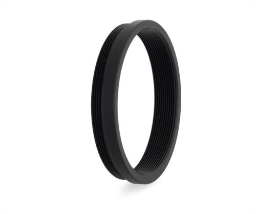 tsm68-m63-adapter-1000 Adaptador TS Optics M68 (m) a M63 (h)