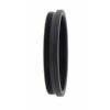 tsm68-m63-adaptor-1000 Adaptador TS Optics M68 (m) a M63 (h)