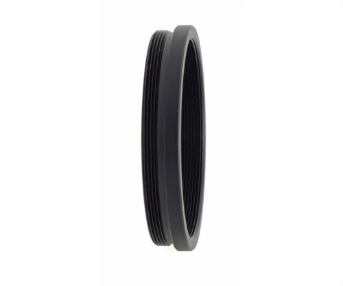 tsm68-m63-adaptor-1000 Adaptador TS Optics M68 (m) a M63 (h)