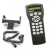Mando de control SkyWatcher SynScan V5 - HEQ5 / EQ6R / AZEQ6 / Star Adventurer GTi