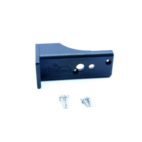 Adaptador EAF Steeltrack Adaptador EAF Steeltrack