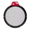 Panel de flat Wanderer Astro White Dwarf 150mm