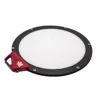 Panel de flat Wanderer Astro White Dwarf 150mm